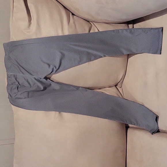 Puma Tights - Picture 3 of 3